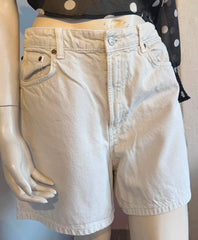 Zara - Shorts - Size: XL