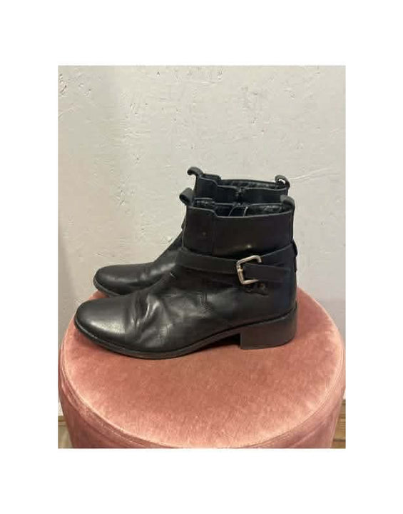 Dasia - Støvler - Size: 41