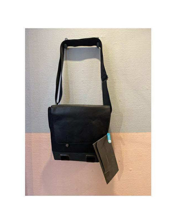 Cobra Courier - Taske - One Size