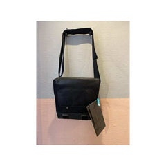 Cobra Courier - Taske - One Size