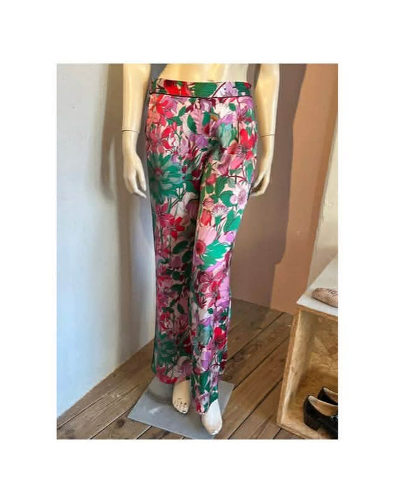 Dea Kudibal - Bukser - Size: M