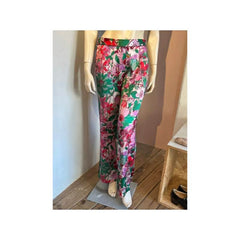 Dea Kudibal - Bukser - Size: M