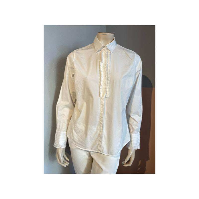 Stenströms - Skjorte - Size: 42