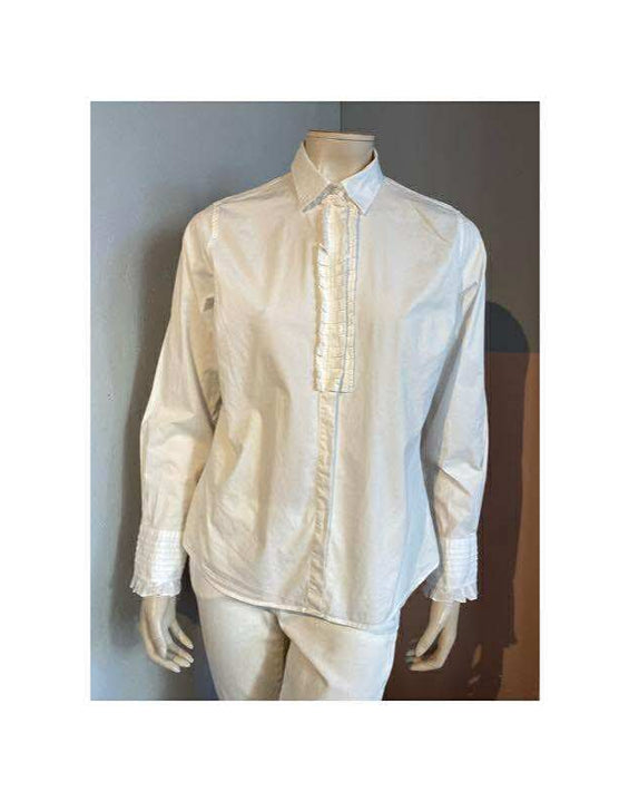 Stenströms - Skjorte - Size: 42