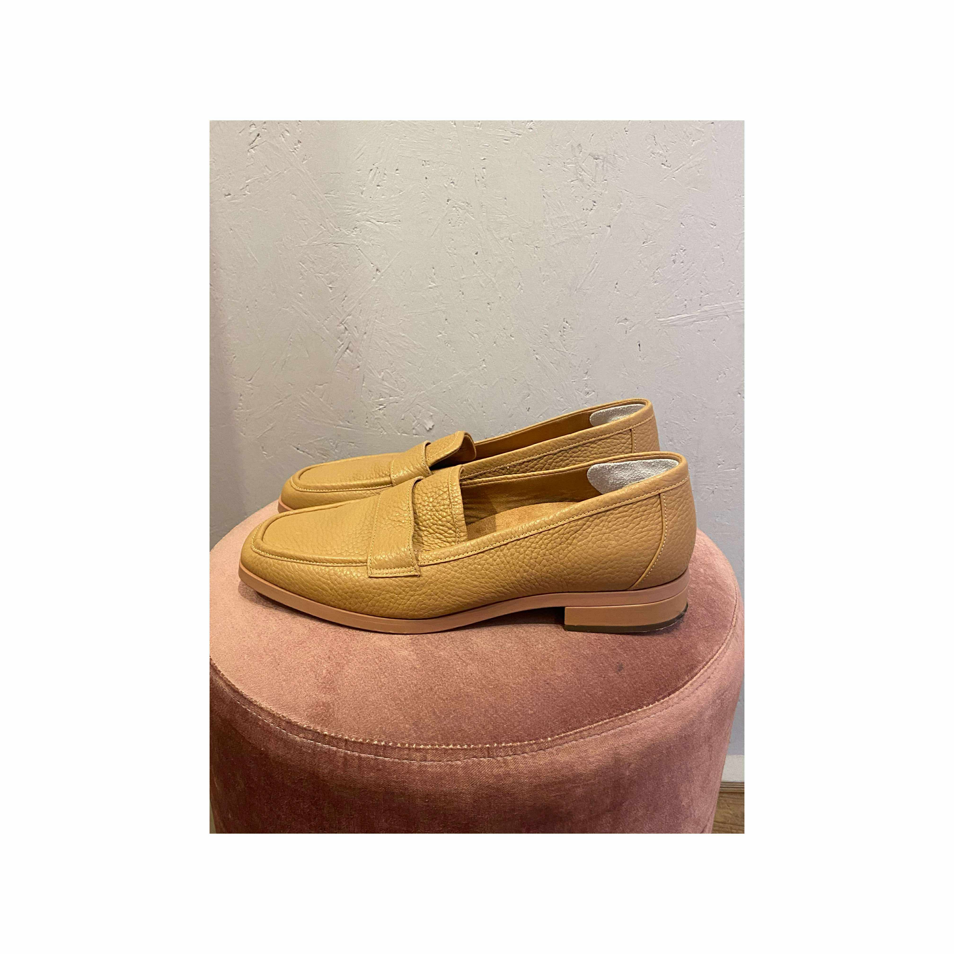 Vionic - Loafers - Size: 41