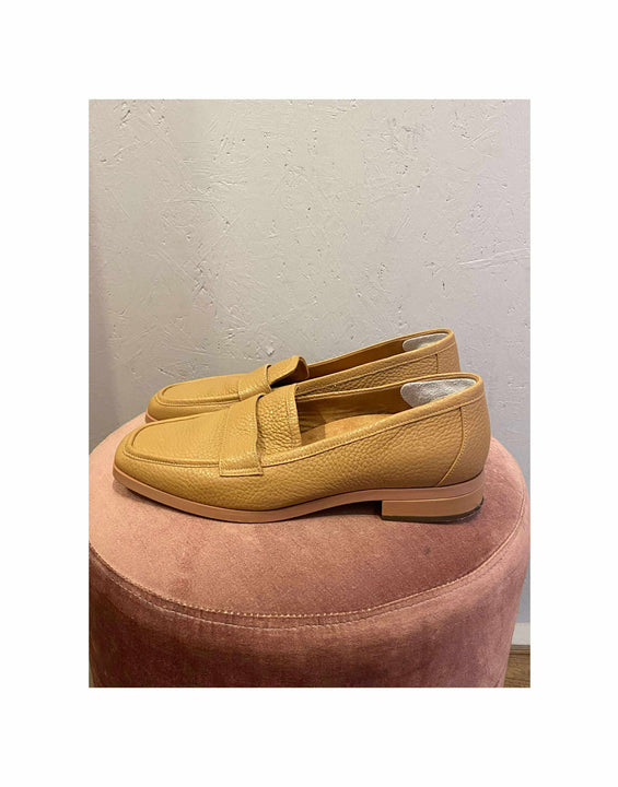 Vionic - Loafers - Size: 41