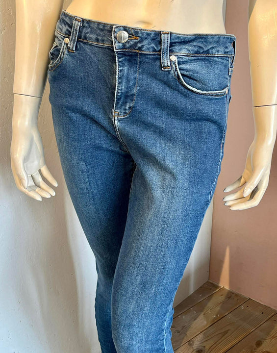 Five Units - Jeans - Size: 29