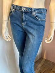 Five Units - Jeans - Size: 29