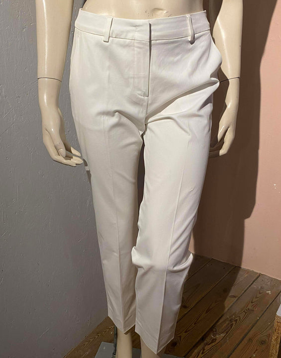 MaxMara - Bukser - Size: 36