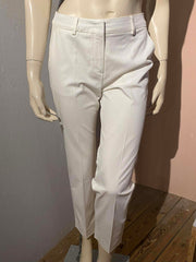 MaxMara - Bukser - Size: 36