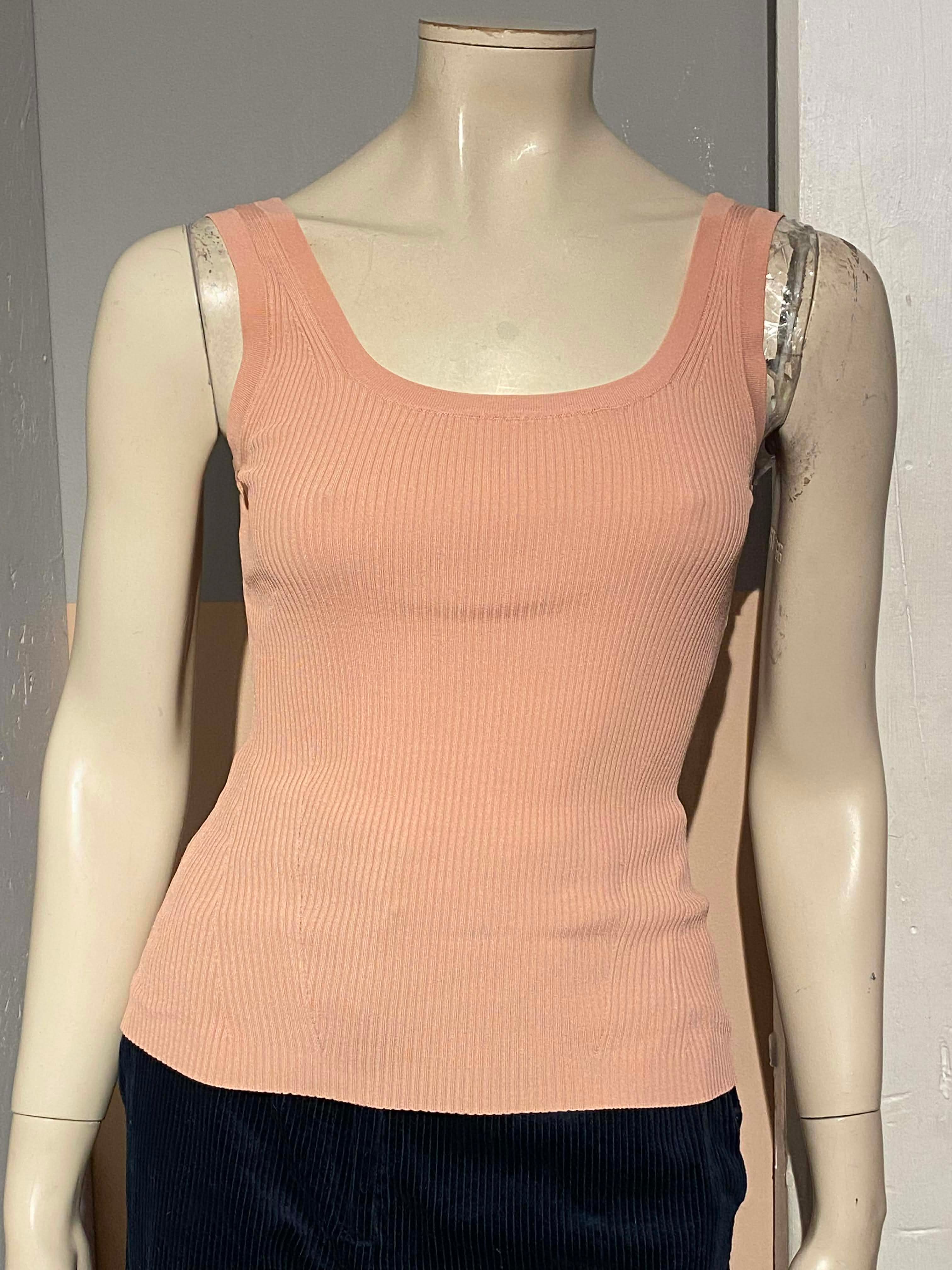 Zimmermann - Top - Size: 34