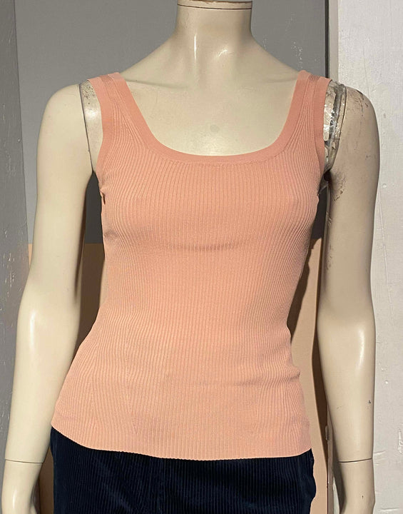 Zimmermann - Top - Size: 34