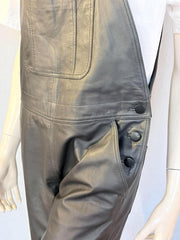 Co'Couture - Jumpsuit - Size: S