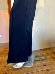 Neo Noir - Bukser - Size: 40