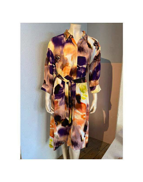 Karen by Simonsen - Kjole - Size: 38