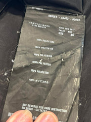 Prada - Skjorte - Size: XS