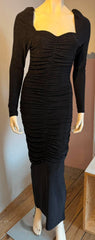 Valentin Studio - Kjole - Size: S