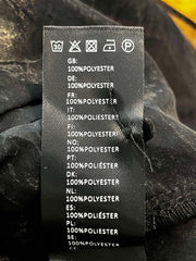 MbyM - Top - Size: M