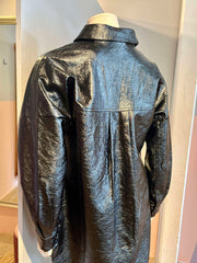 Hunkøn - Skjorte - Size: XS