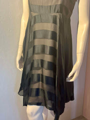 Sand Copenhagen - Kjole - Size: 40