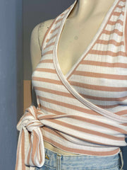 Munthe - Top - Size: 36