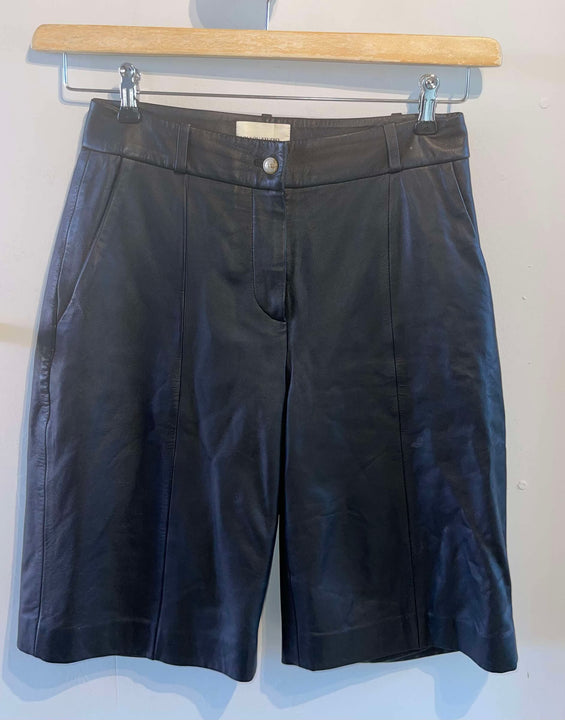 Loulou Studio - Shorts - Size: S
