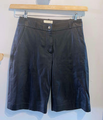 Loulou Studio - Shorts - Size: S