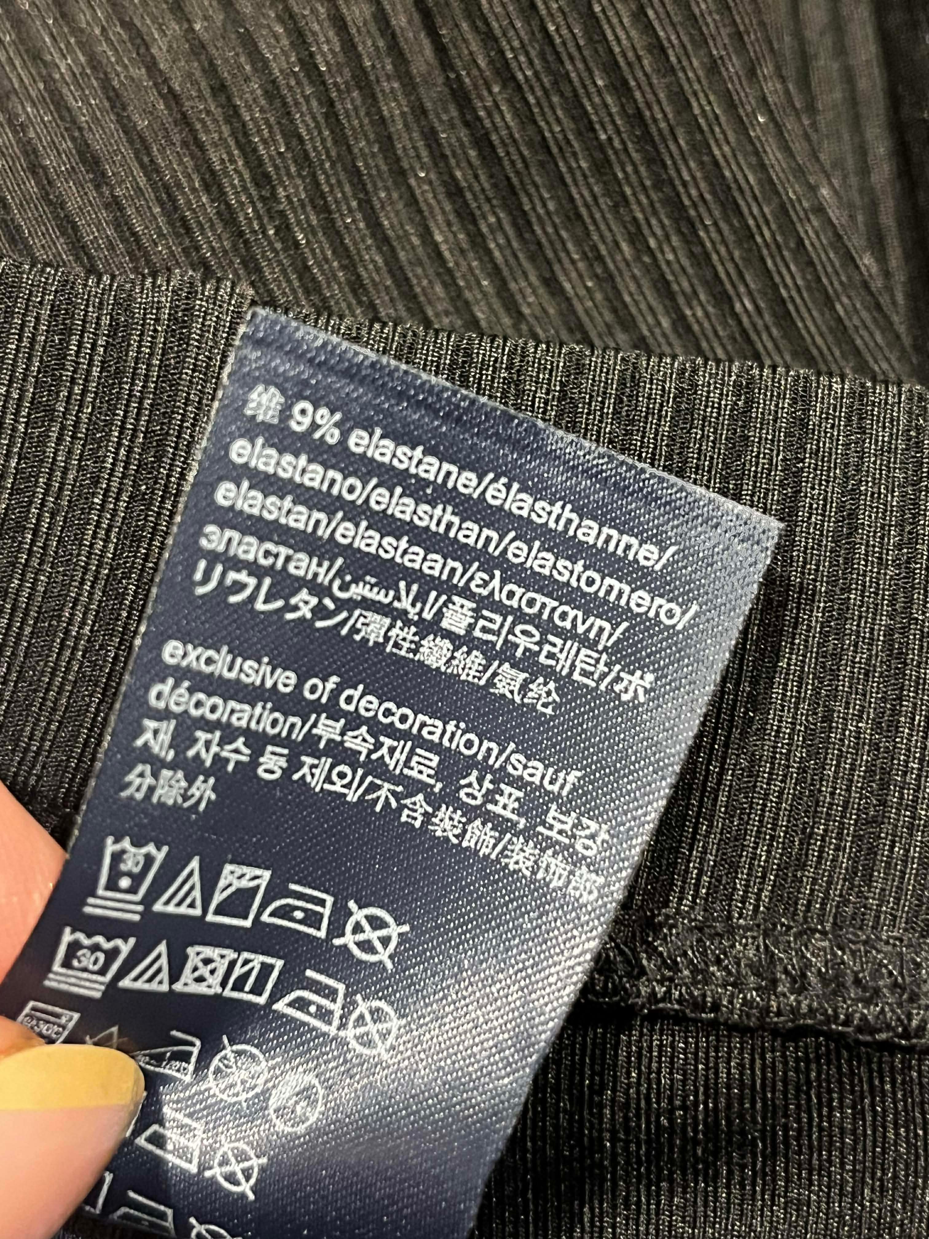 Tommy Jeans - Tights - Size: S