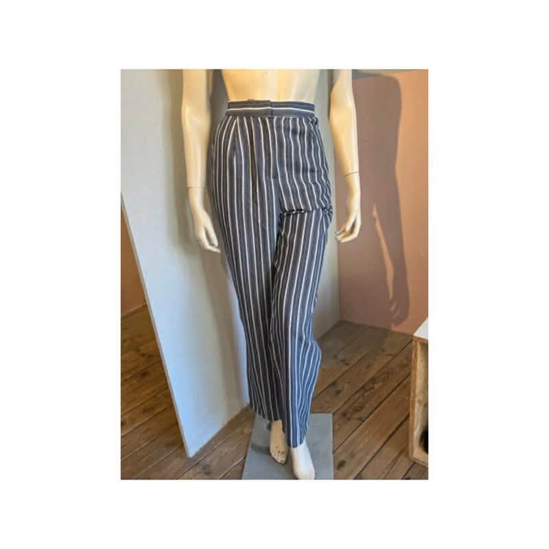 Lollys Laundry - Bukser - Size: XL