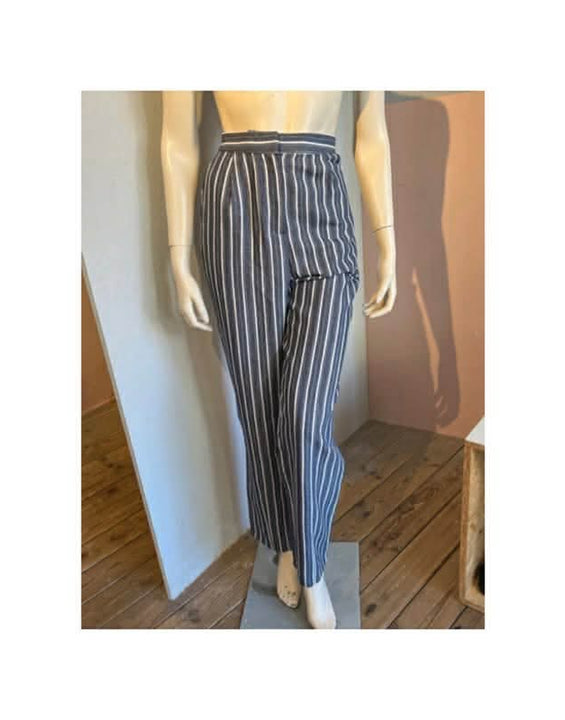 Lollys Laundry - Bukser - Size: XL