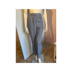 Lollys Laundry - Bukser - Size: XL