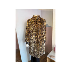 5 Preview - Frakke - Size: L