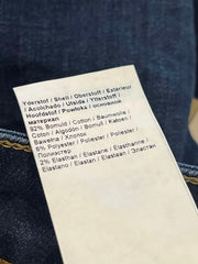 Mos Mosh - Jeans - Size: 27