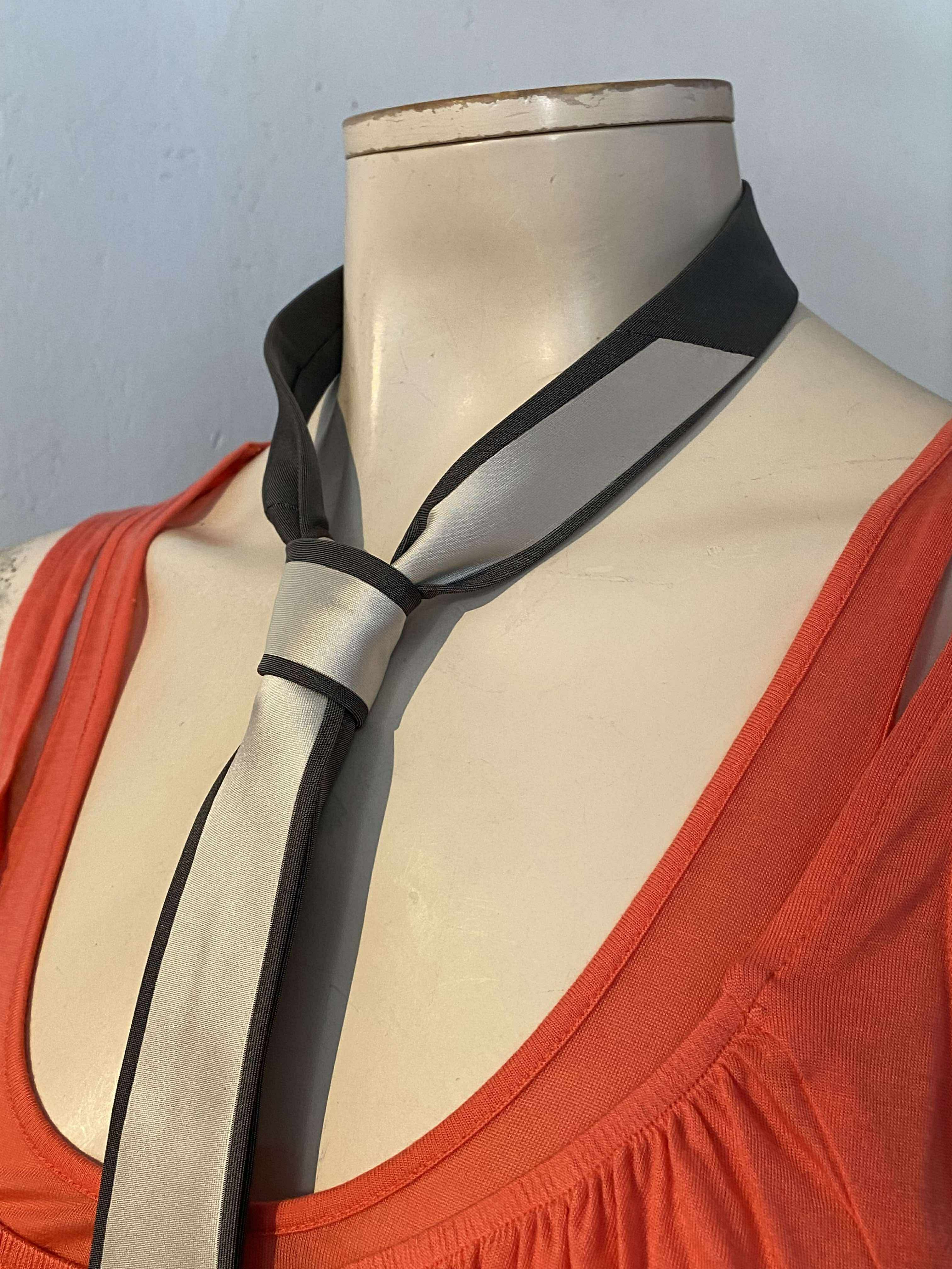 J.Lindberg - Slips - One Size