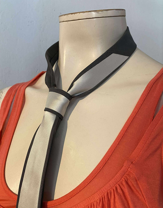 J.Lindberg - Slips - One Size