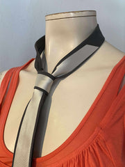 J.Lindberg - Slips - One Size