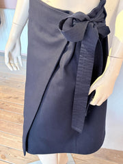 Cos - Nederdel - Size: 44