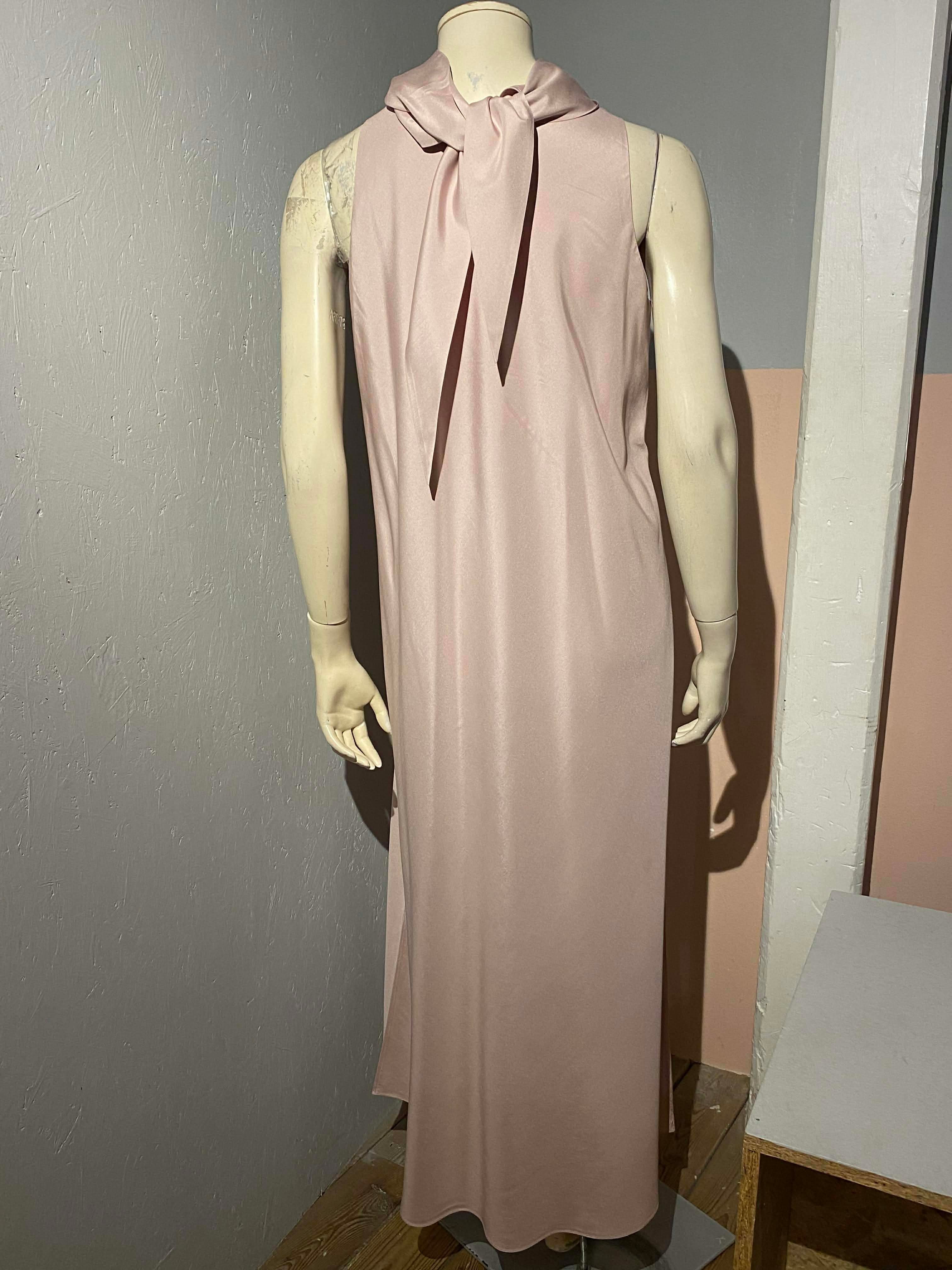 The Row - Kjole - Size: 36