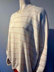 Hugo Boss - Sweater - Size: L