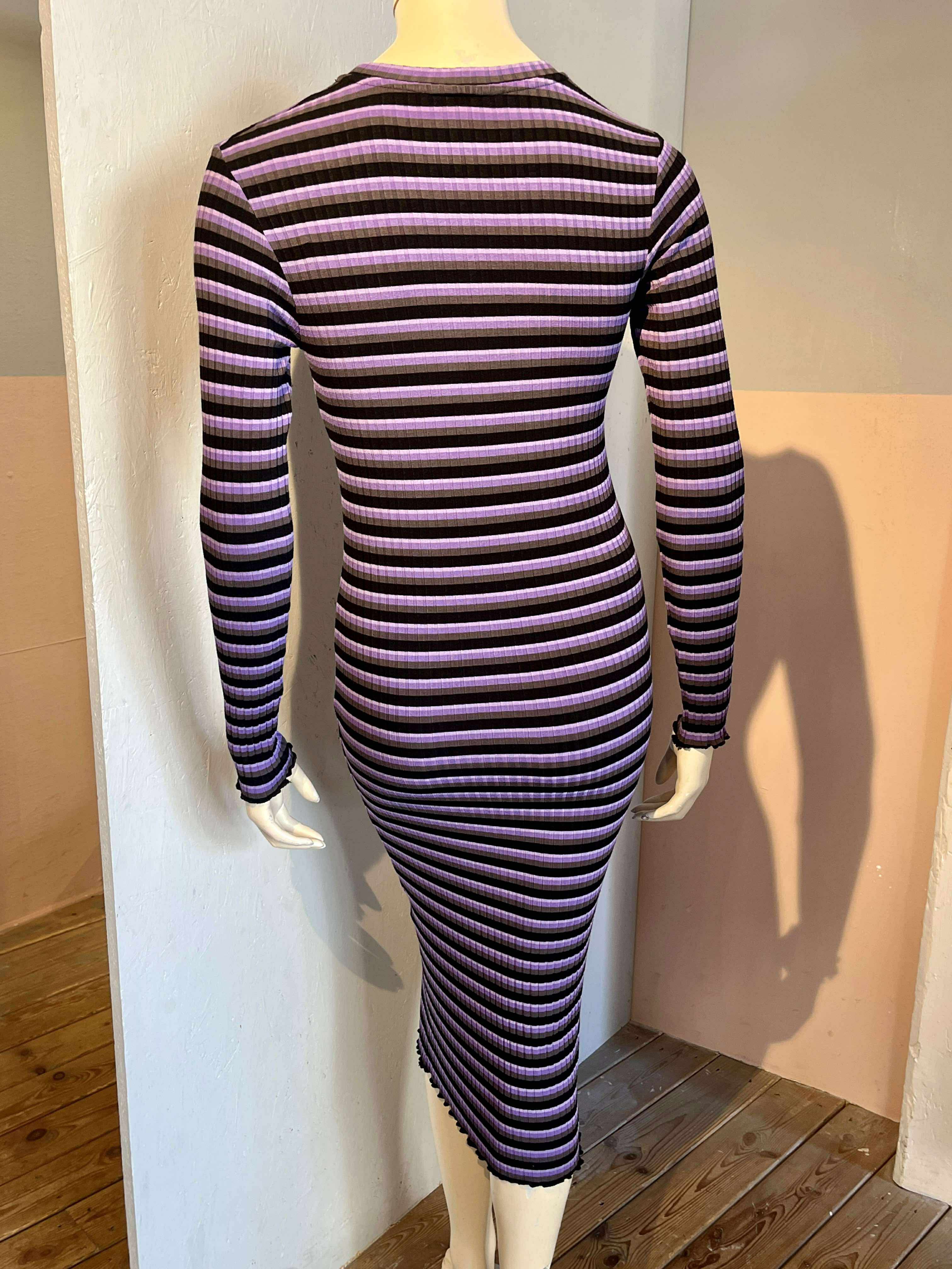 Mads Nørgaard - Kjole - Size: M