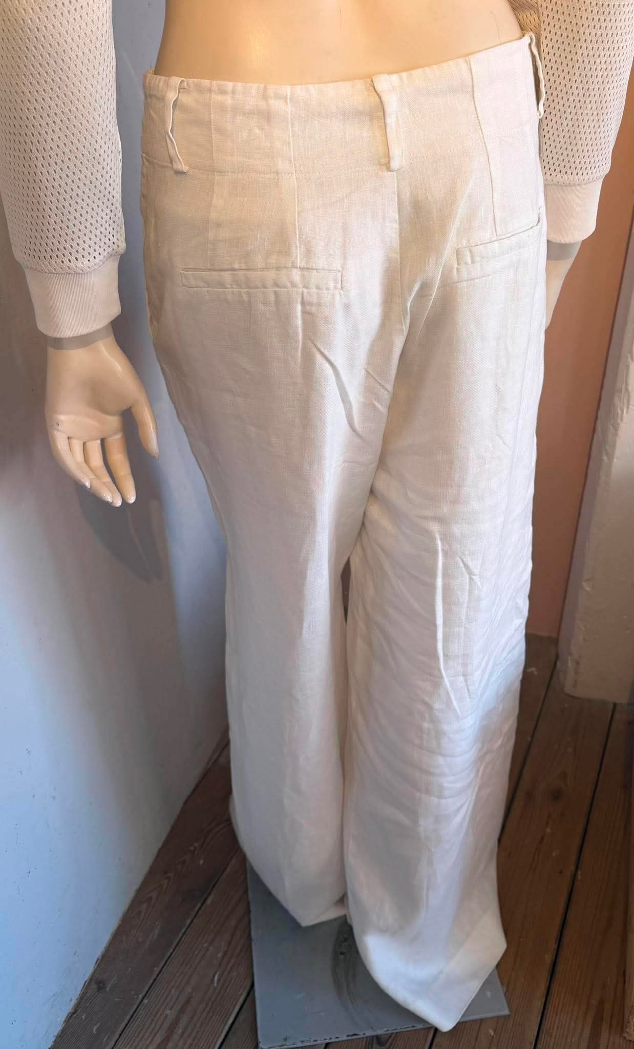 Dea Kudibal - Bukser - Size: M