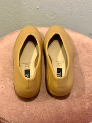 M&S Collection - Ballerinaer - Size: 37 1/2