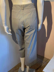 Isabel Marant - Bukser - Size: L