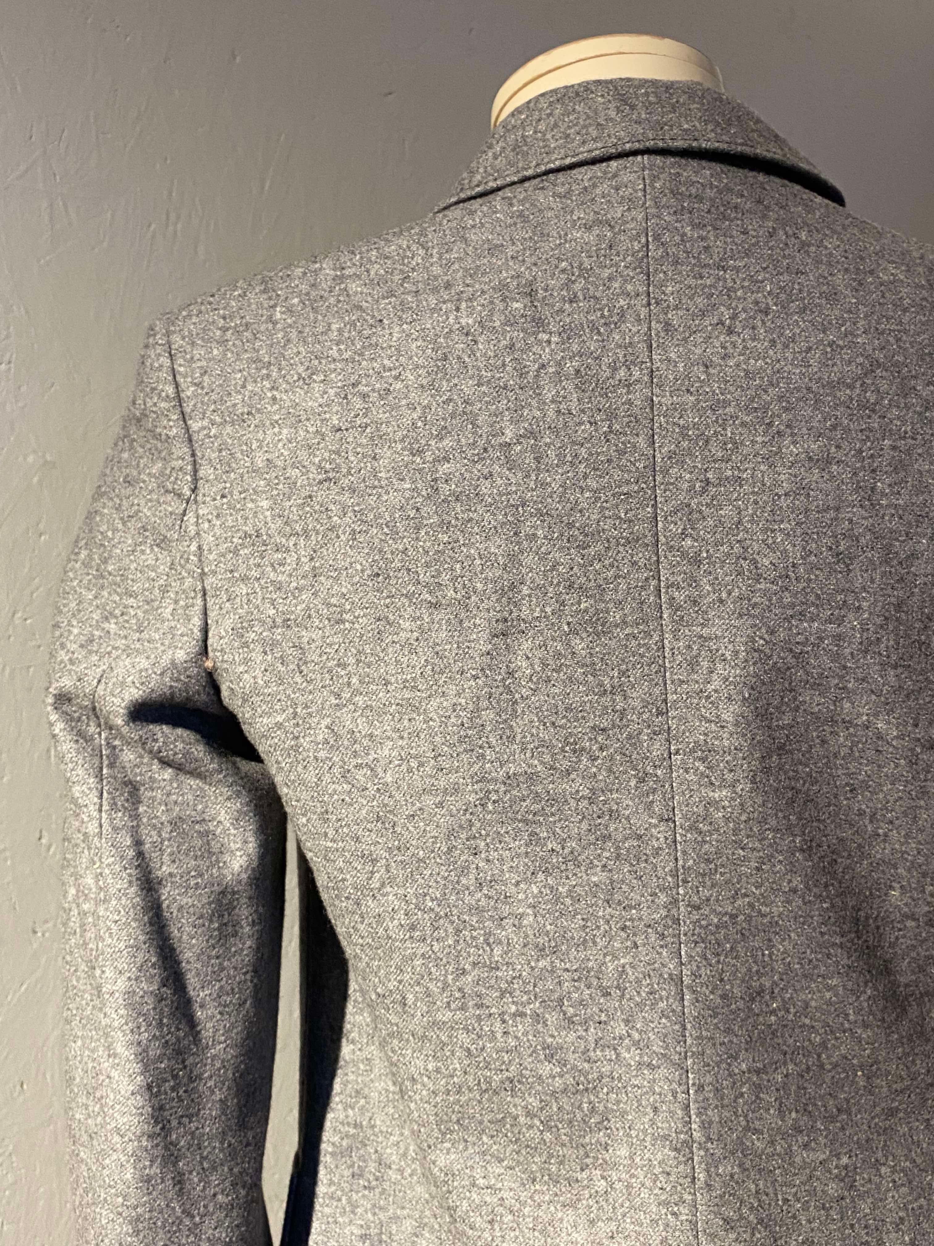 Hejko of Denmark - Blazer - Size: S