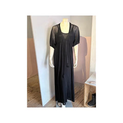By Malene Birger - Kjole - Size: M
