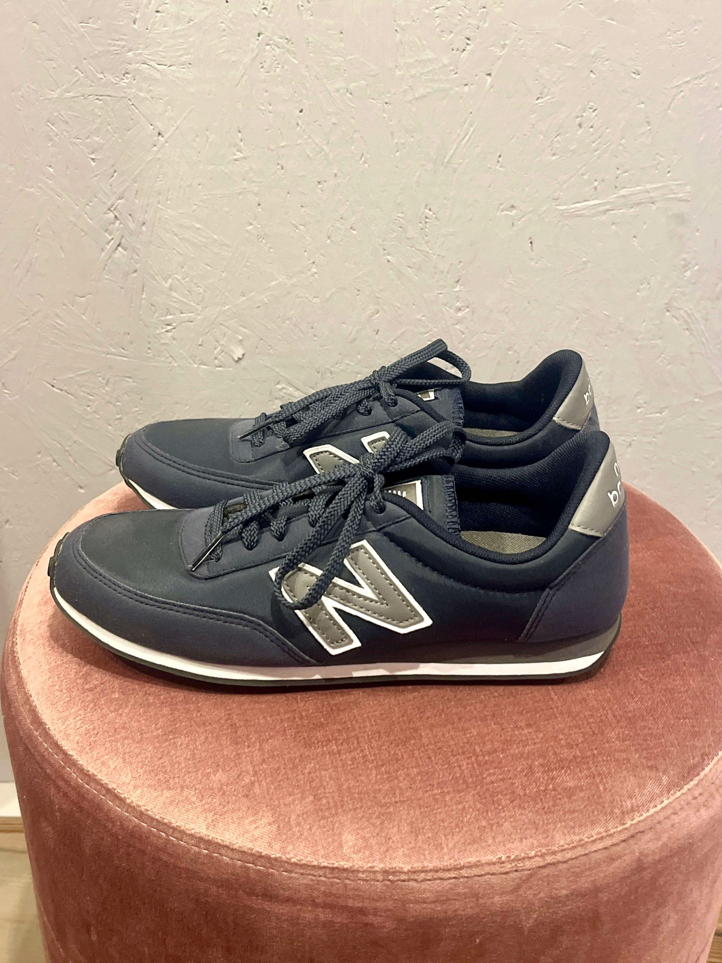 New Balance - Sneakers - Size: 38