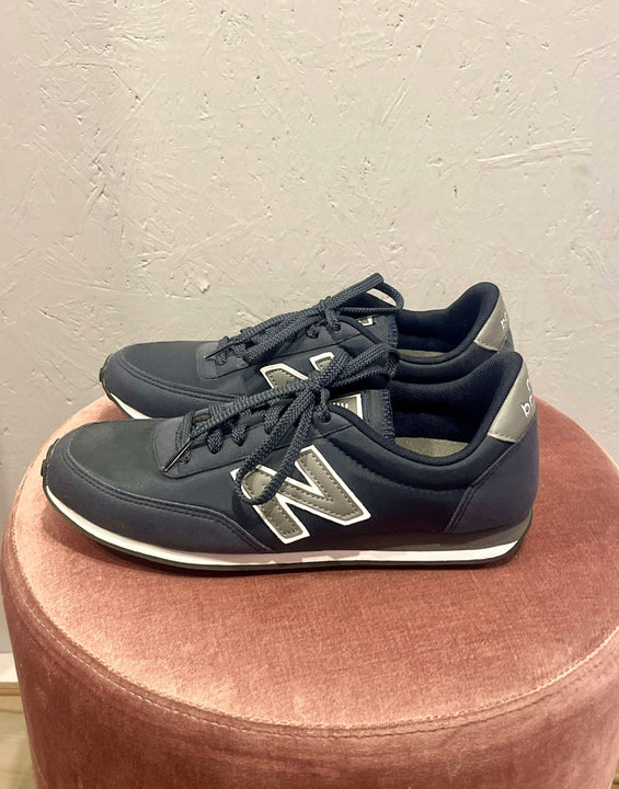 New Balance - Sneakers - Size: 38