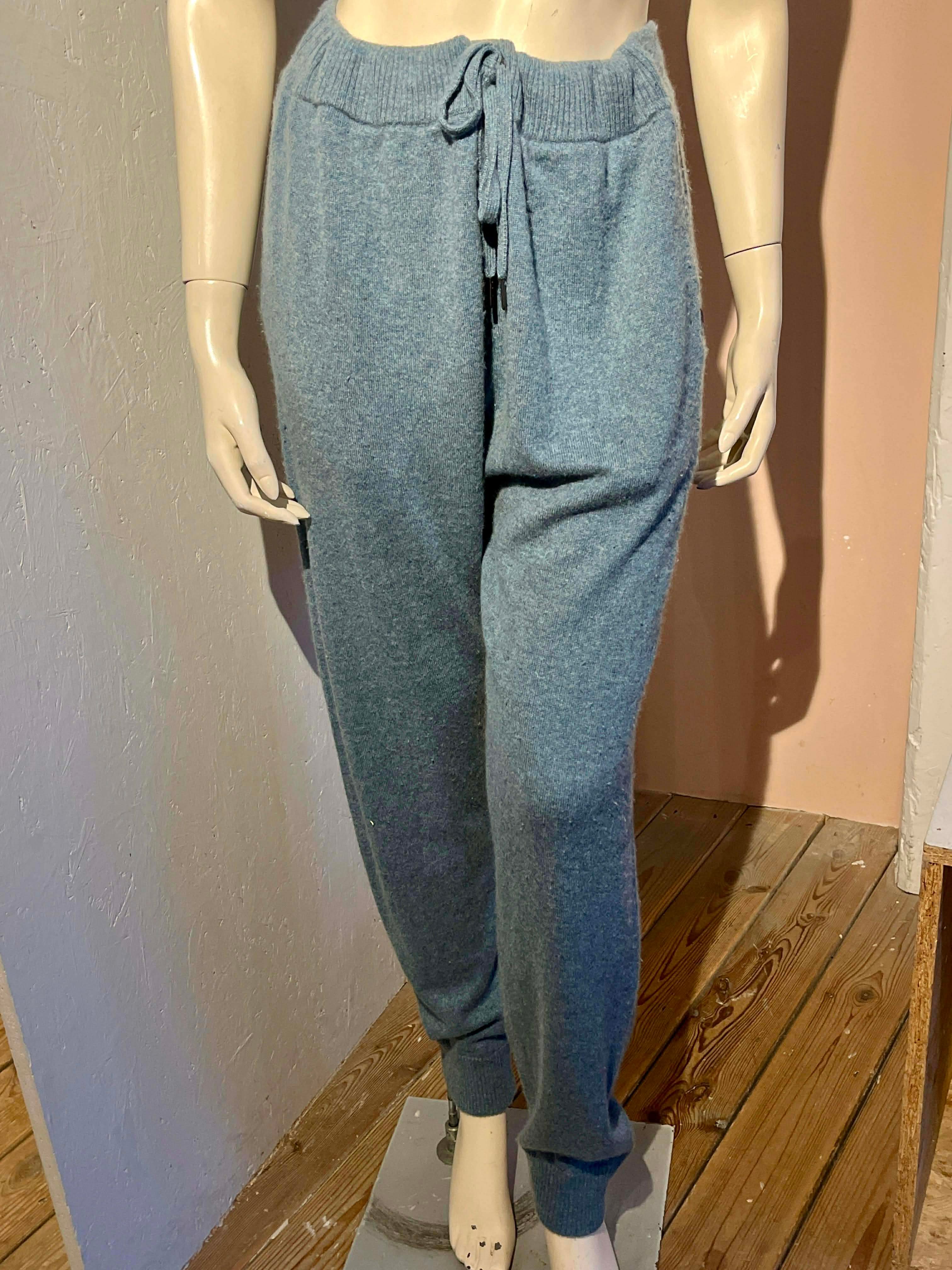 Derek Rose - Bukser - Size: L