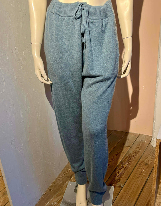 Derek Rose - Bukser - Size: L