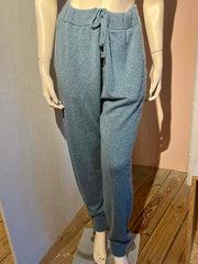 Derek Rose - Bukser - Size: L